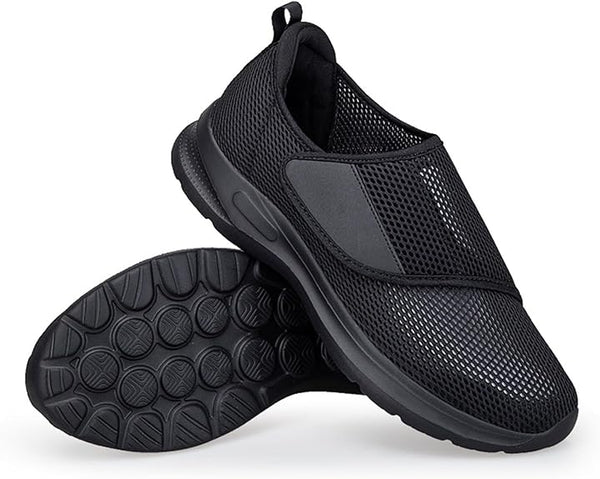 Women's Orthopedic Walking Casual Shoes