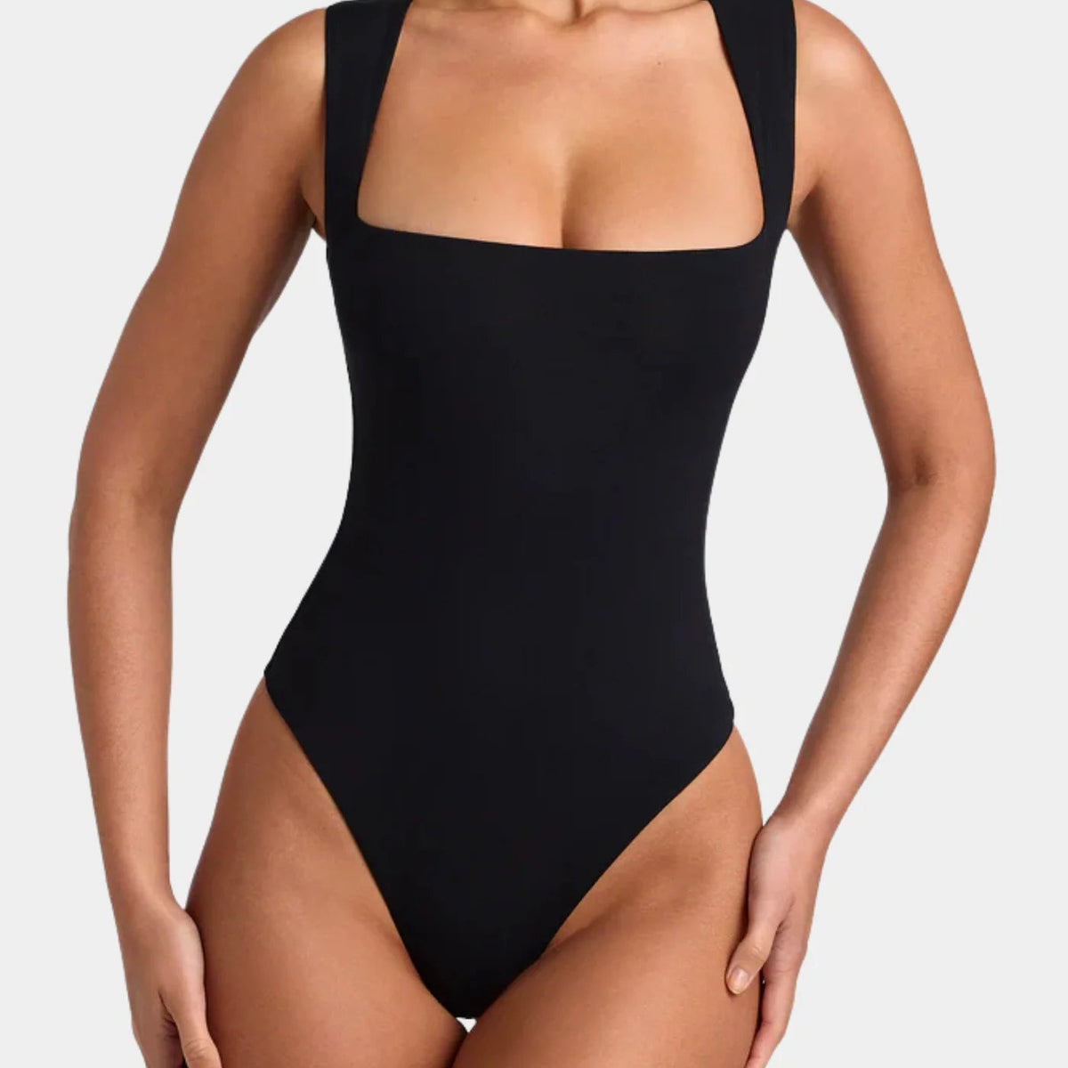 Shapewear Bodysuit - Bonnie