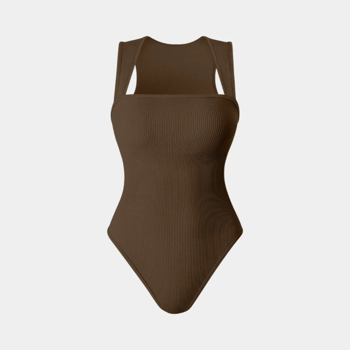 Shapewear Bodysuit - Bonnie