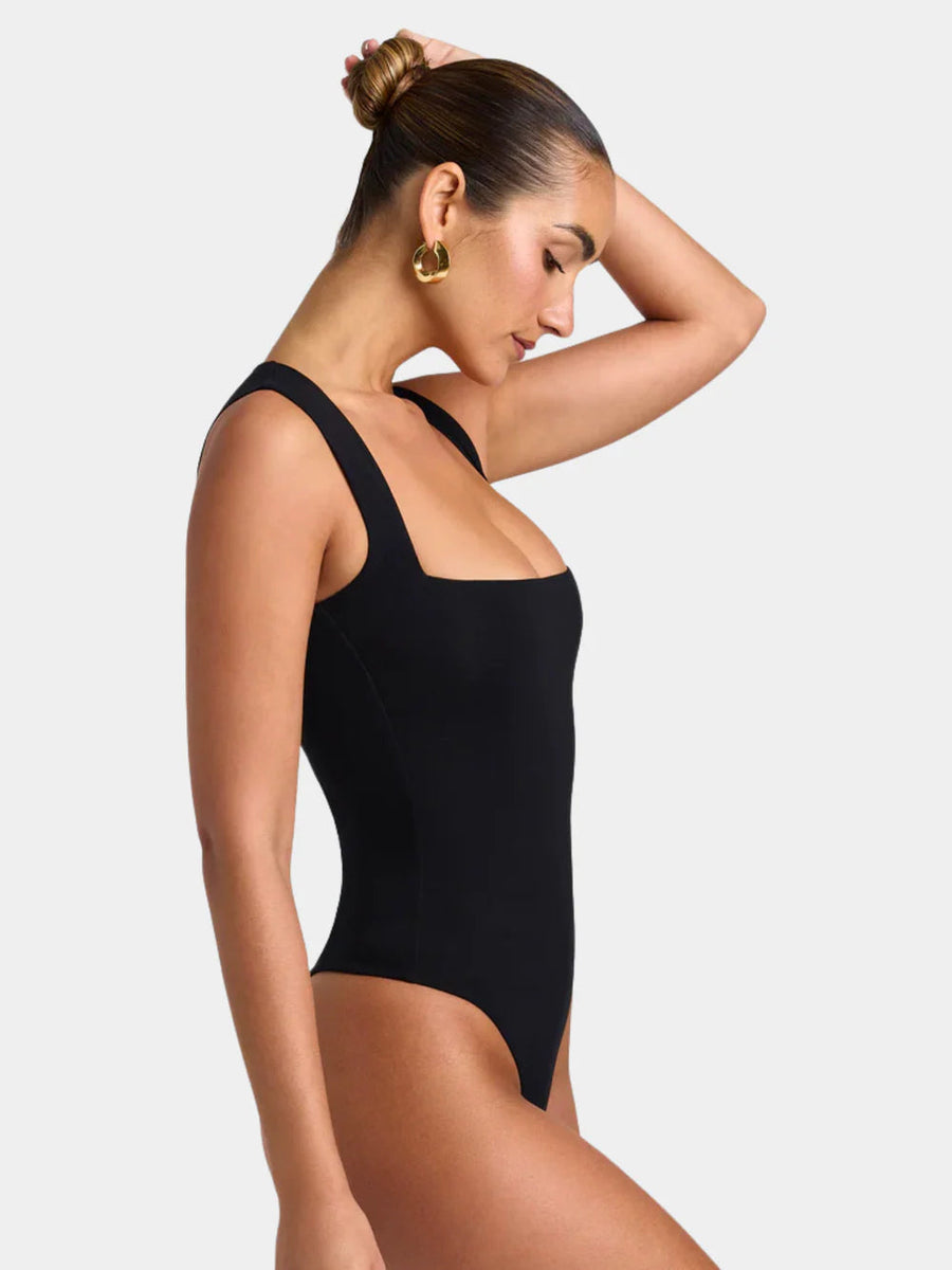 Shapewear Bodysuit - Bonnie