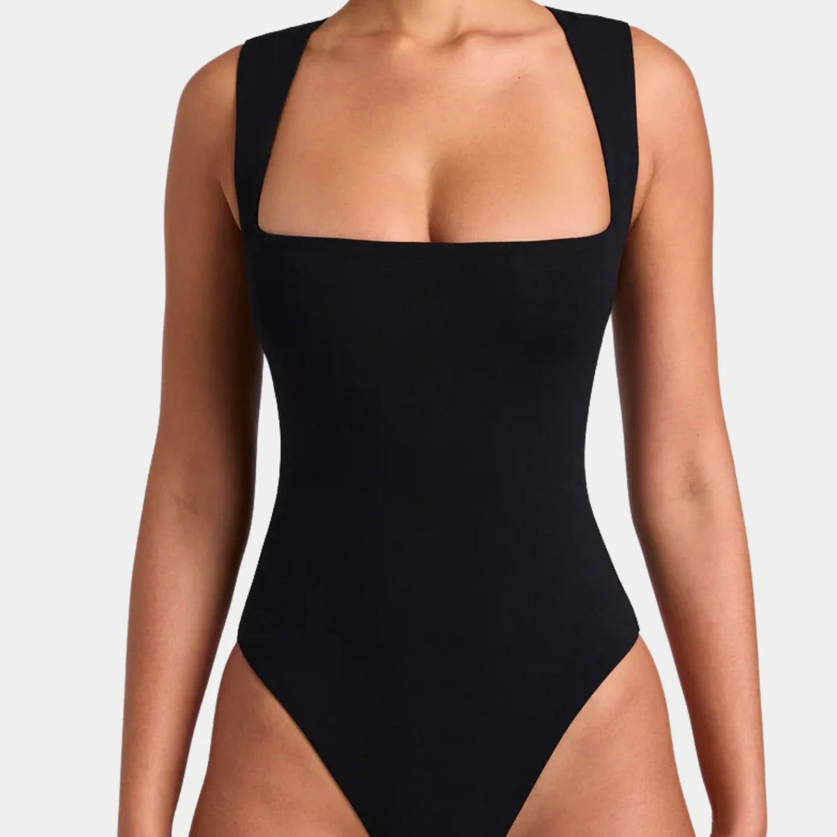 Shapewear Bodysuit - Bonnie