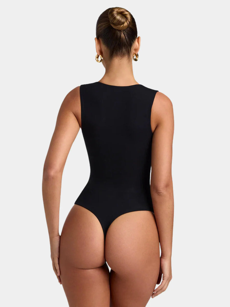 Shapewear Bodysuit - Bonnie