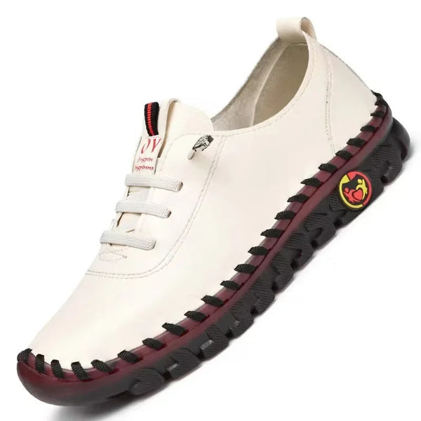 Women's Comfortable Loafers
