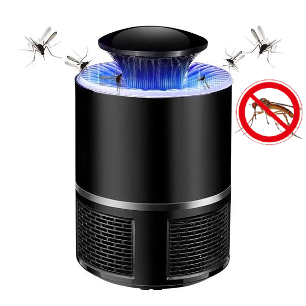Mosquito killer lamp Pharma Market Official