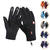 Electric Heated Gloves