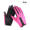 Electric Heated Gloves