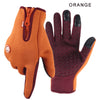 Electric Heated Gloves