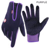 Electric Heated Gloves