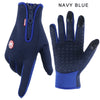 Electric Heated Gloves