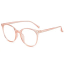  Transparent Pink