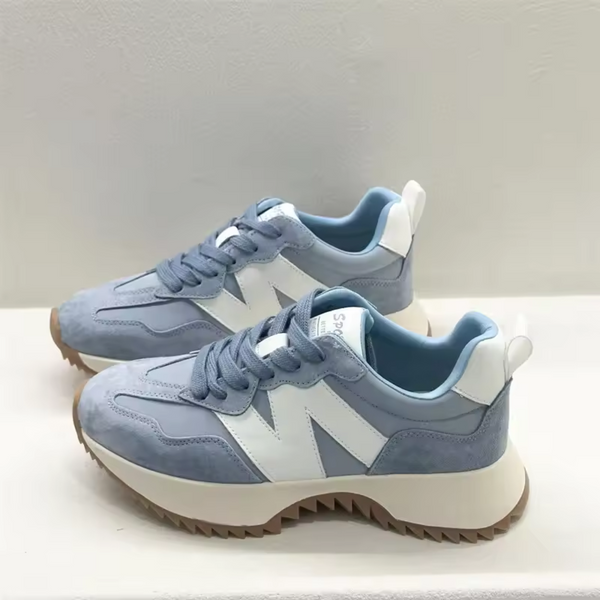 Women’s Fashion Trainers | New Balnace™