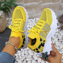  Yelow