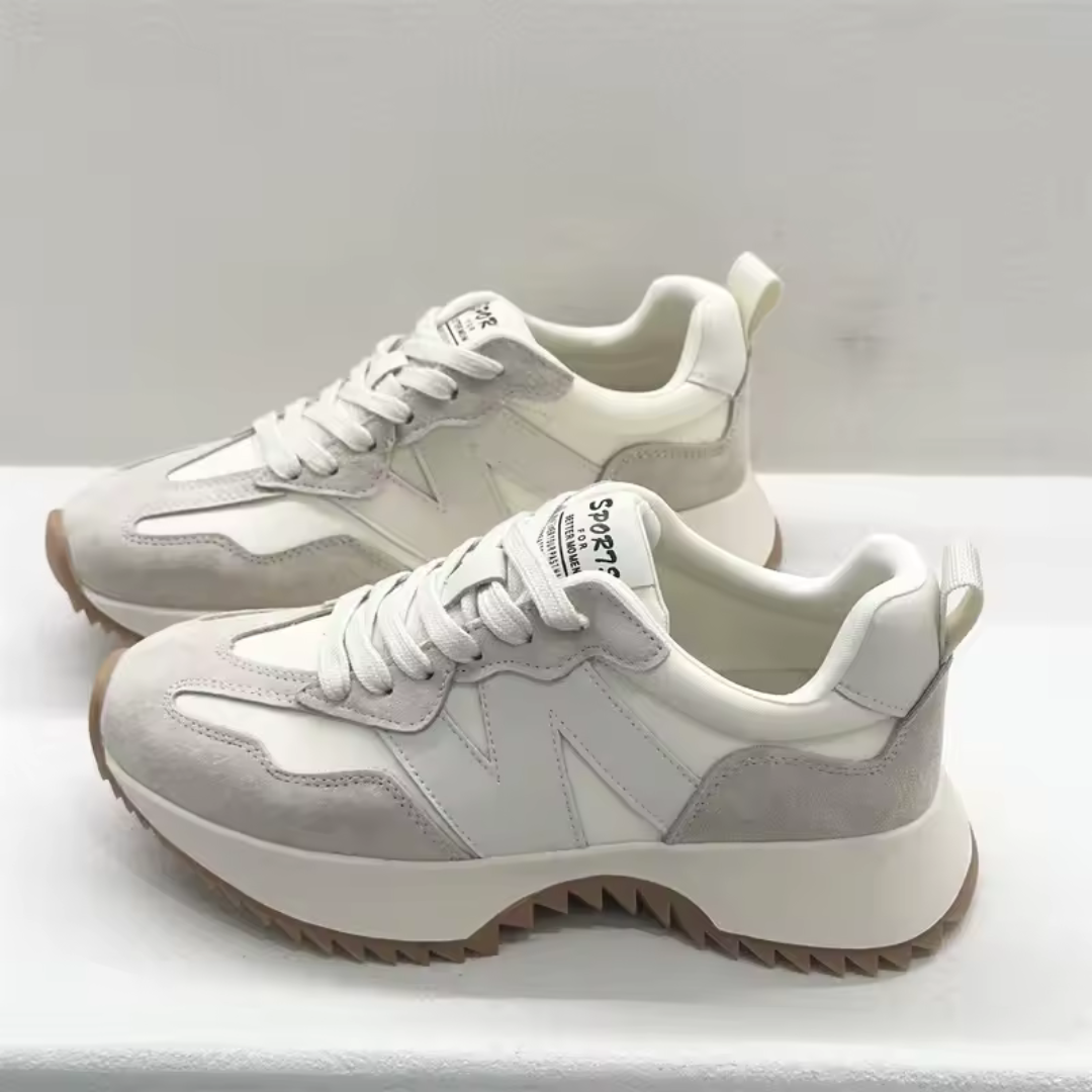 Women’s Fashion Trainers | New Balnace™