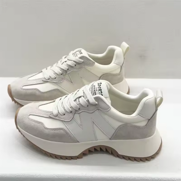 Women’s Fashion Trainers | New Balnace™