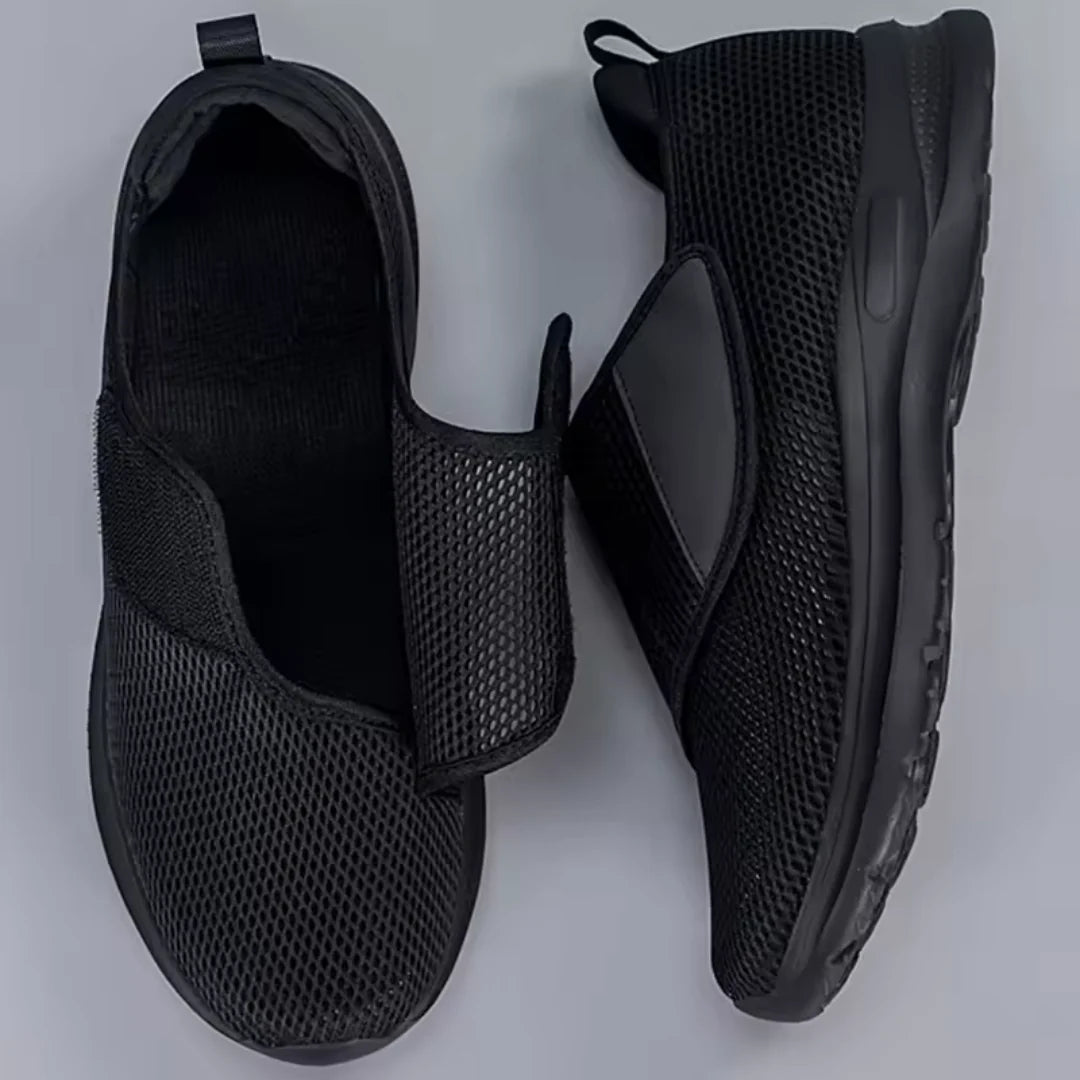 Women's Orthopedic Walking Casual Shoes