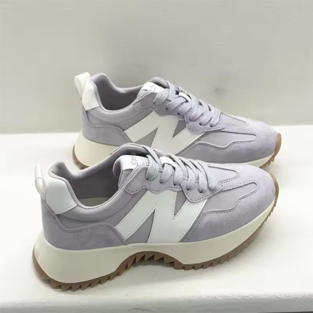 Women’s Fashion Trainers | New Balnace™
