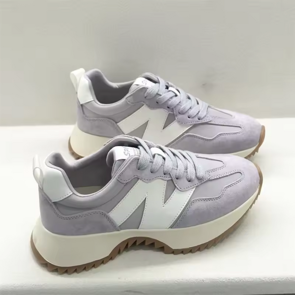 Women’s Fashion Trainers | New Balnace™