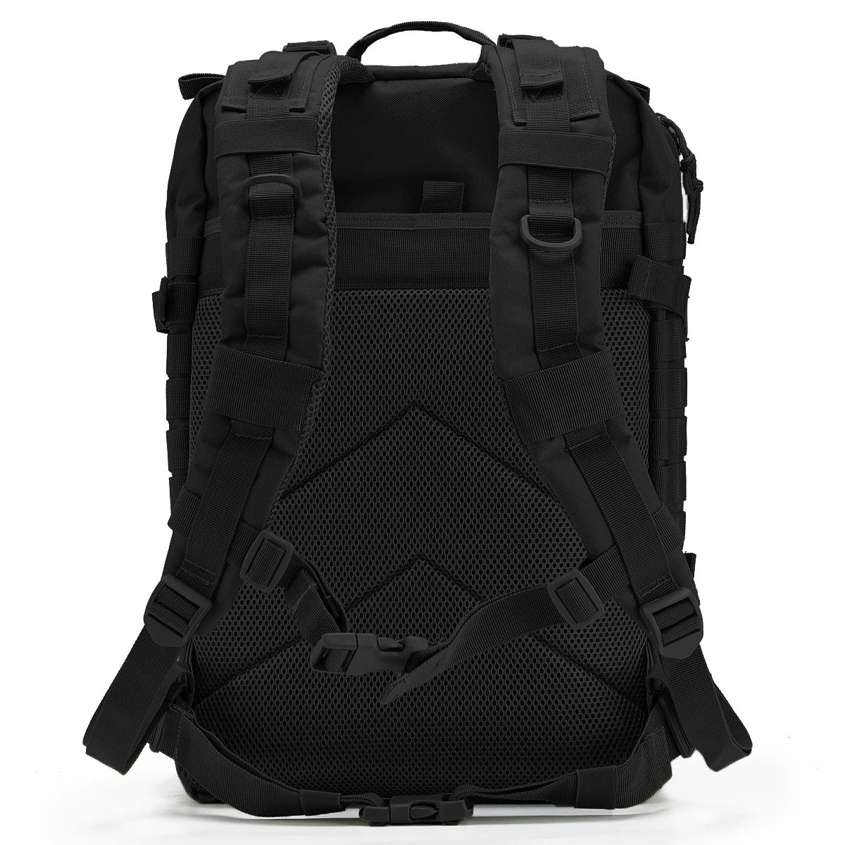Men Tactical Backpack