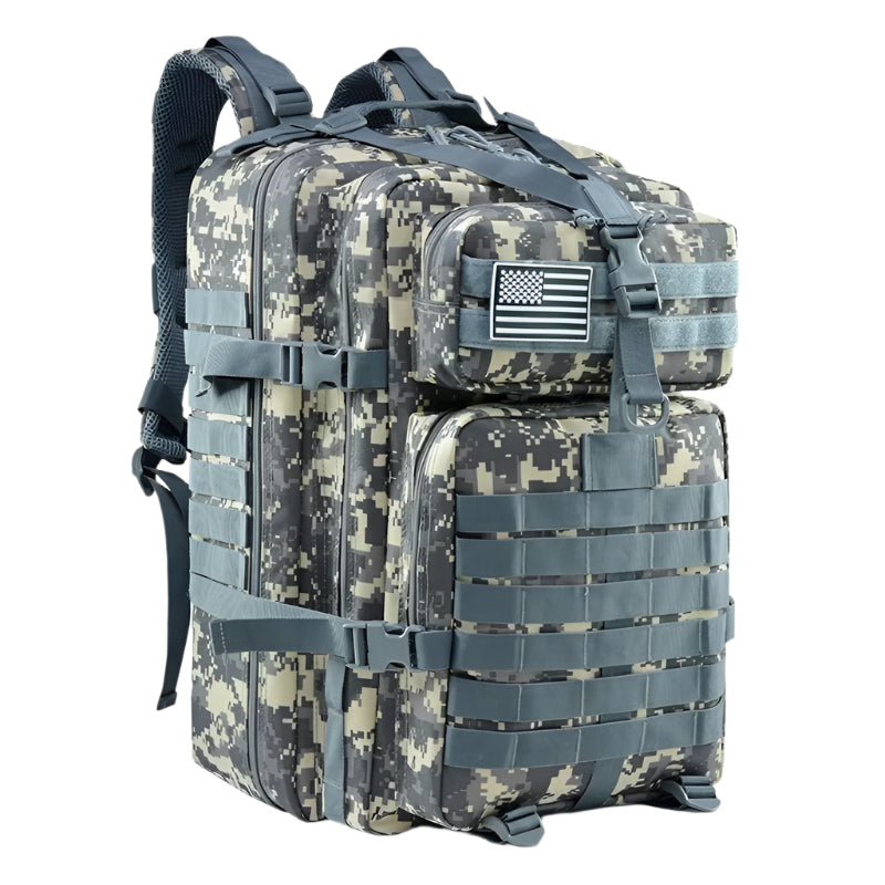 Men Tactical Backpack