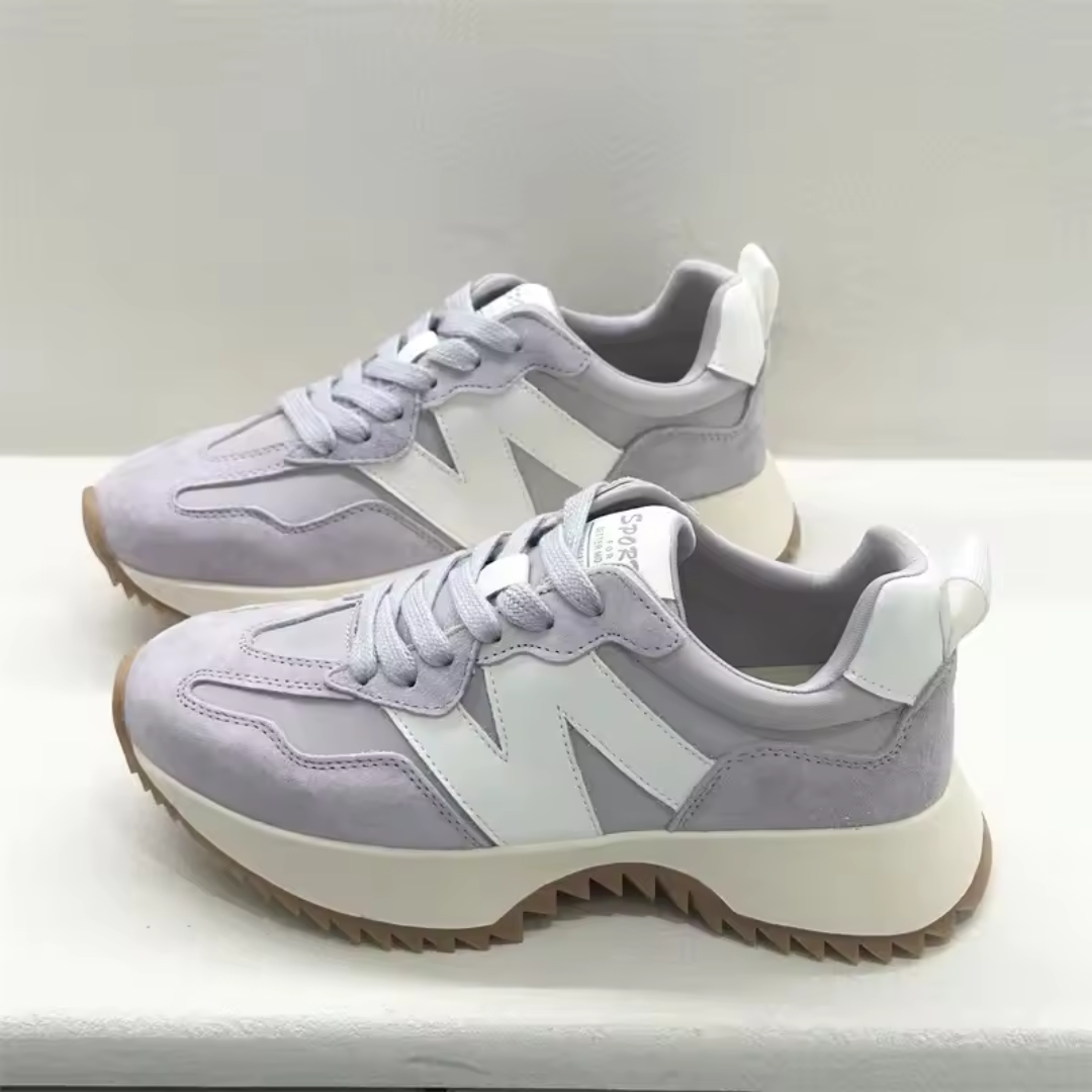 Women’s Fashion Trainers | New Balnace™