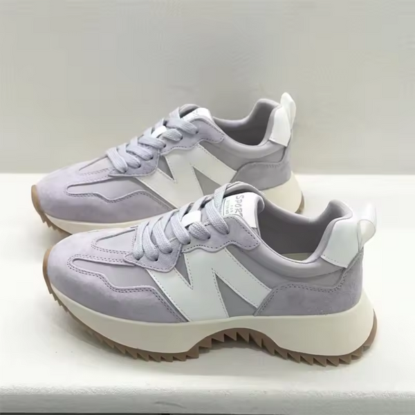 Women’s Fashion Trainers | New Balnace™