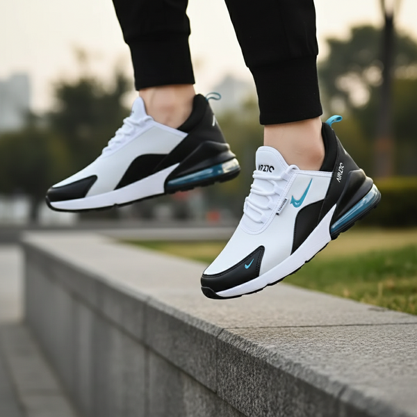 Men’s Air™ 270 Cushion Trainers