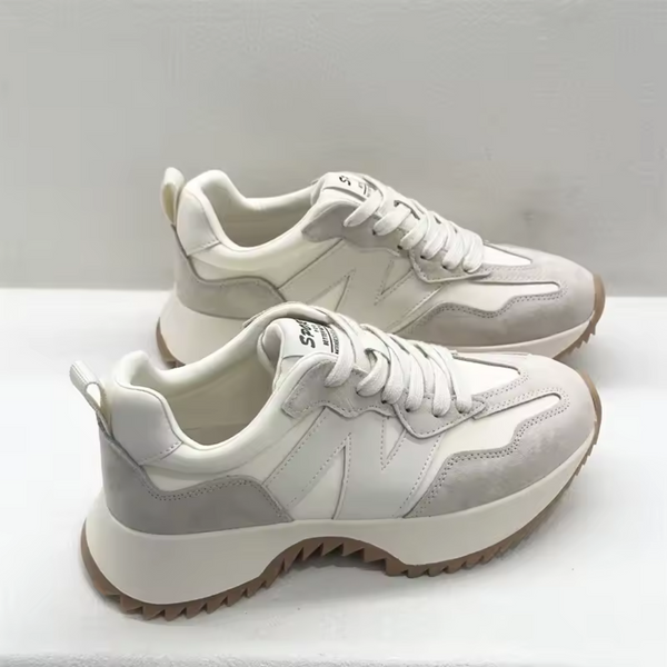 Women’s Fashion Trainers | New Balnace™