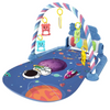 Musical Baby Activity Gym Play Mat