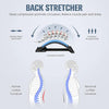 Back Pain Relief Stretcher