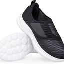  Black/White