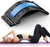 Back Pain Relief Stretcher