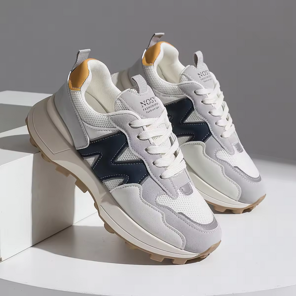 Women’s Chunky Trainers | New Balnace™