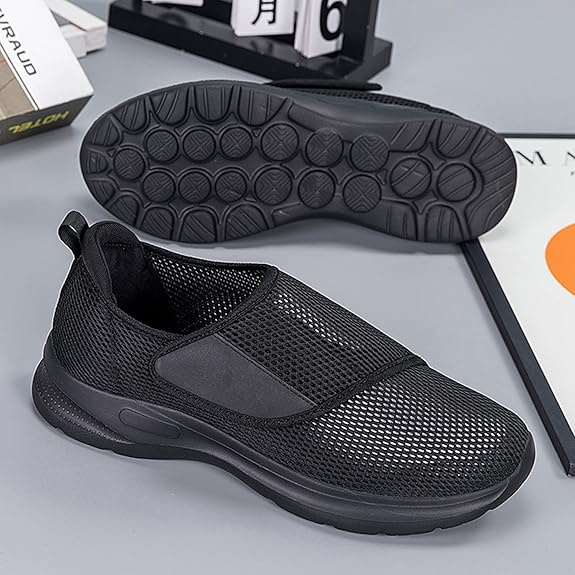 Women's Orthopedic Walking Casual Shoes