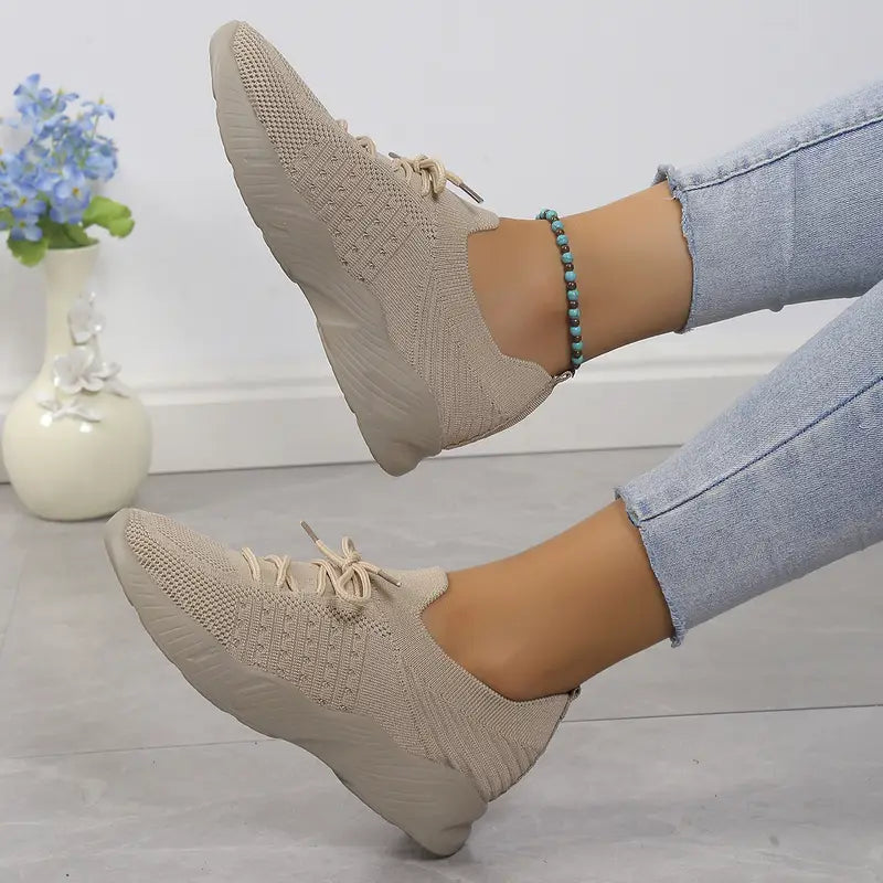 Women’s Orthopaedic Trainers