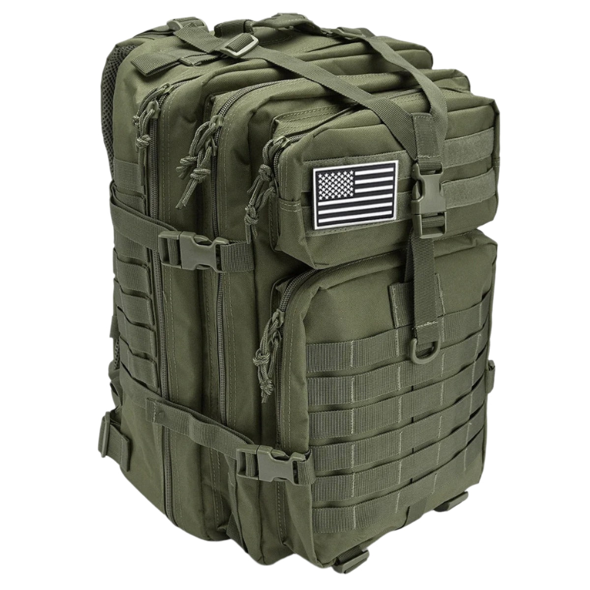 Men Tactical Backpack