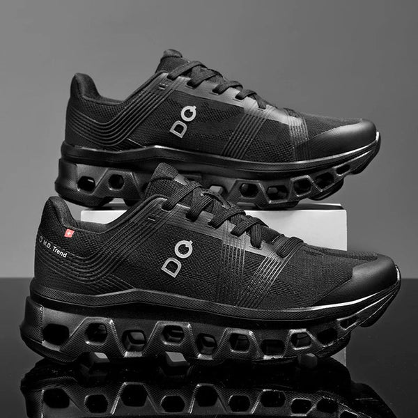 Men’s Lightweight Non-Slip Running Shoes - DQ™