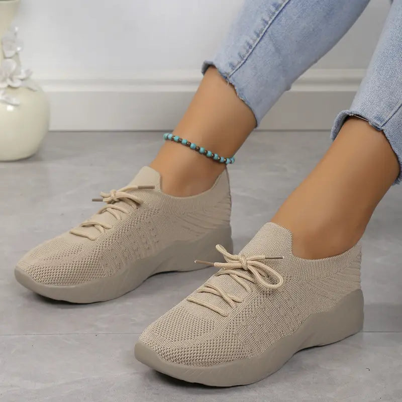 Women’s Orthopaedic Trainers