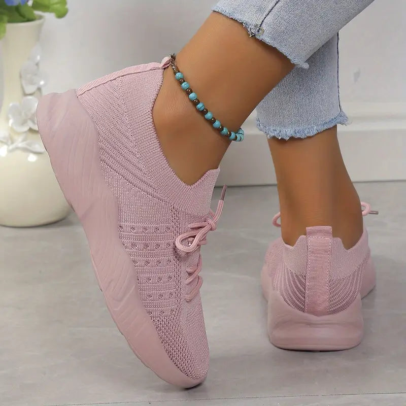 Women’s Orthopaedic Trainers