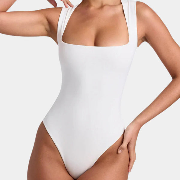 Shapewear Bodysuit - Bonnie