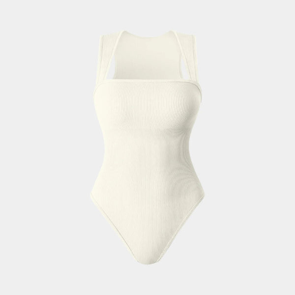 Shapewear Bodysuit - Bonnie