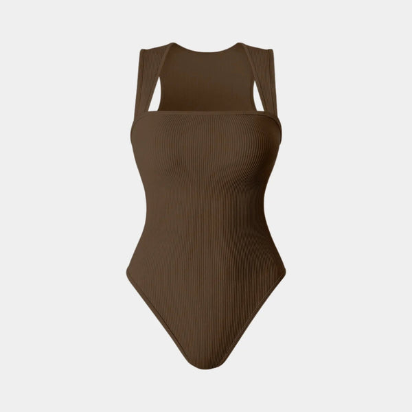 Shapewear Bodysuit - Bonnie