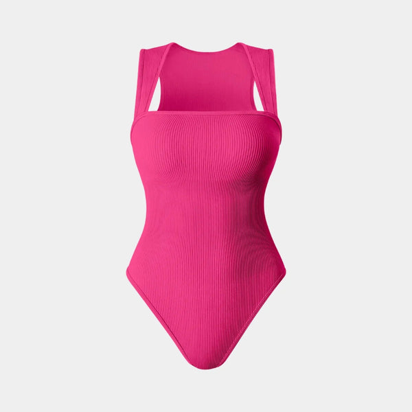 Shapewear Bodysuit - Bonnie