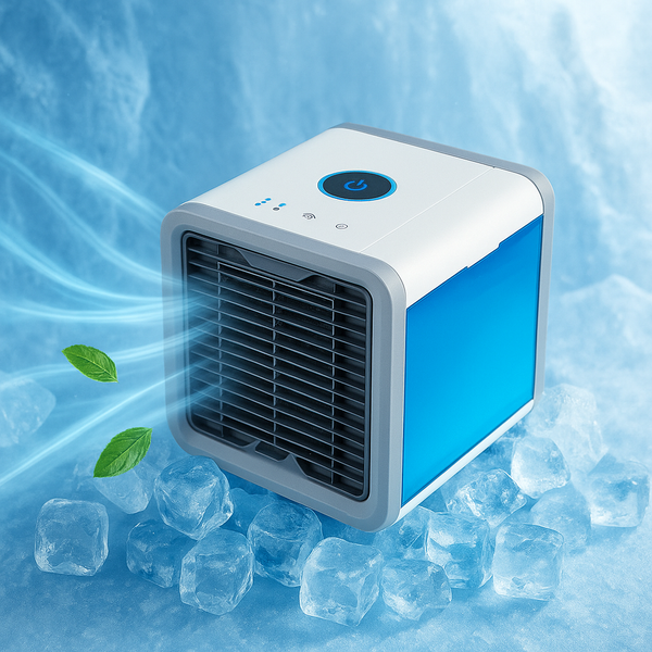 Portable Air Conditioner - Artic Air™