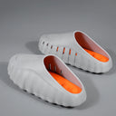 Grey-Orange