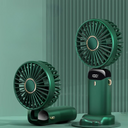  Deep Green