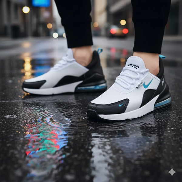 Men’s Air™ 270 Cushion Trainers