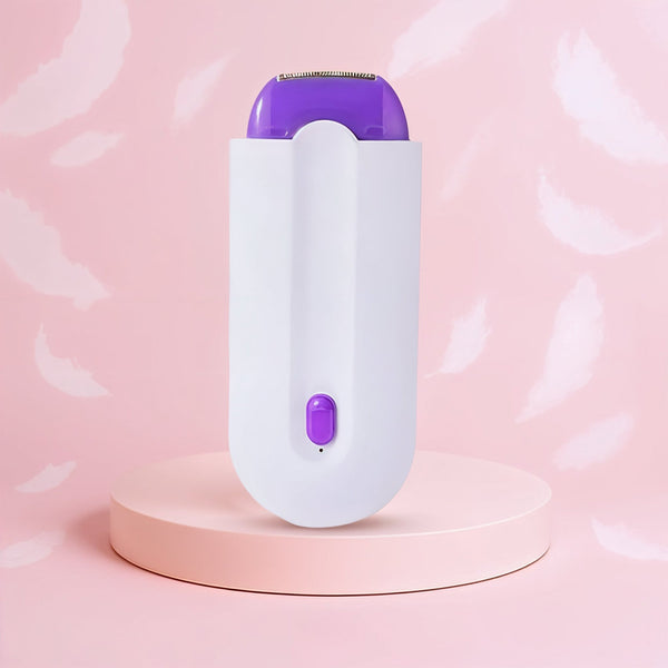 Painless Hair Remover