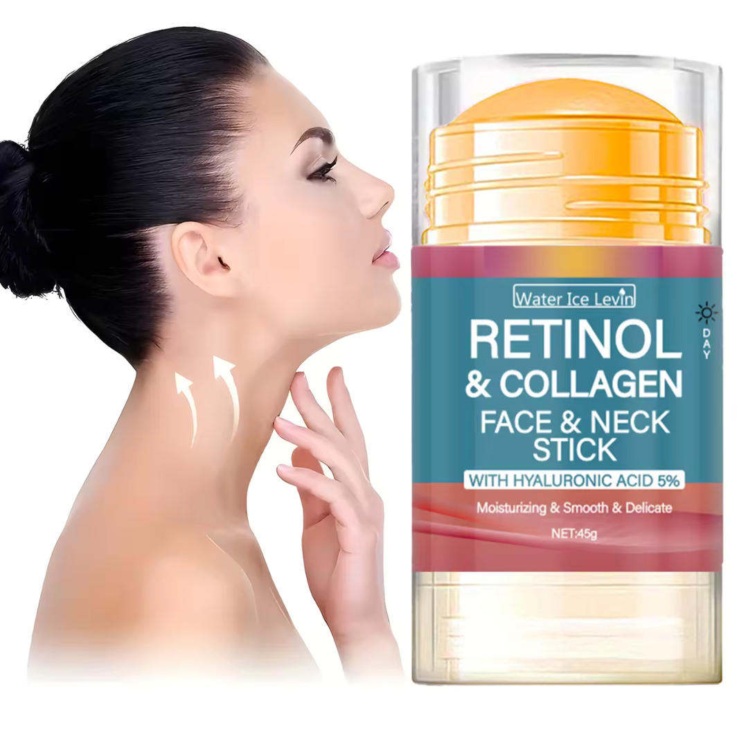 Collagen Retinol Firming Cream Stick