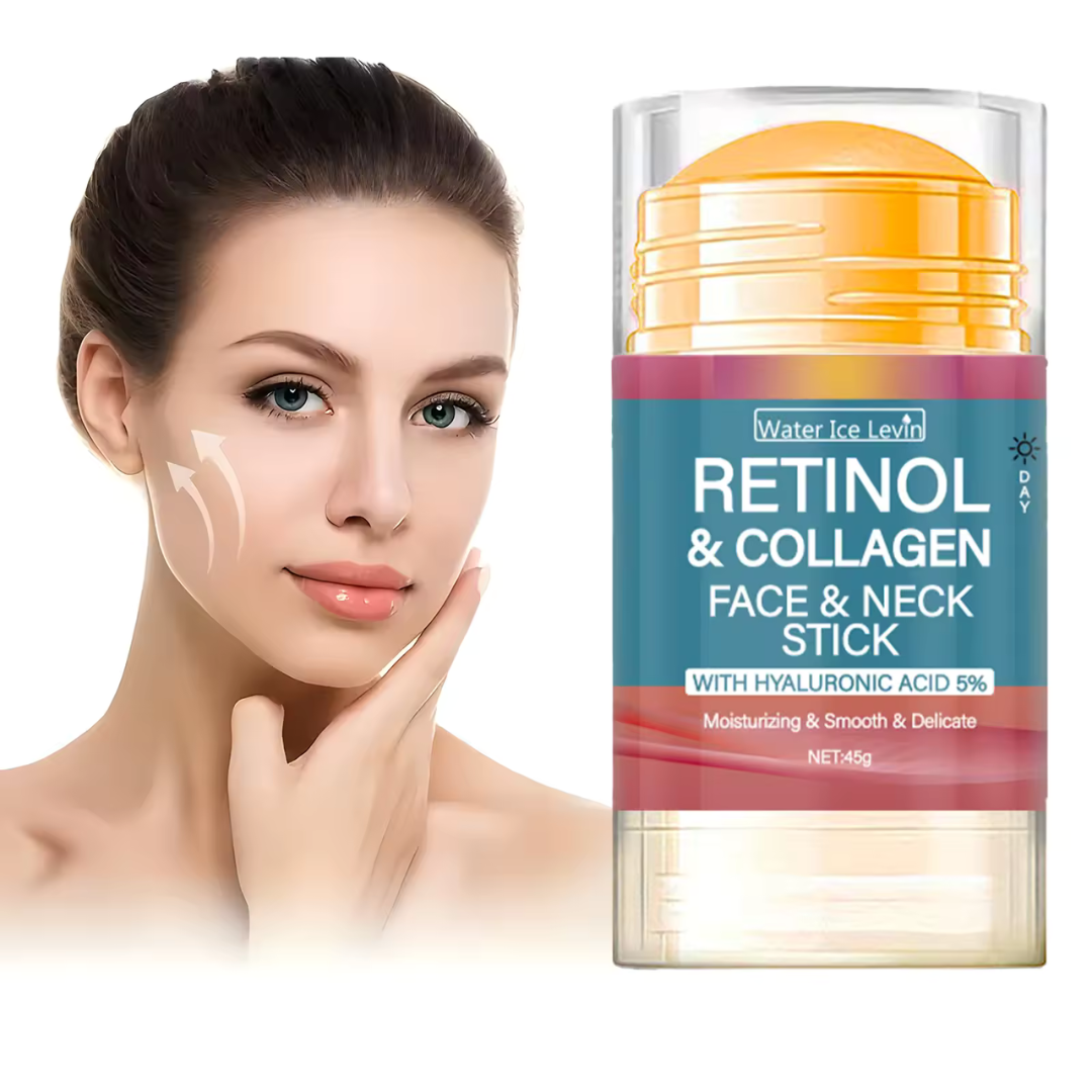 Collagen Retinol Firming Cream Stick