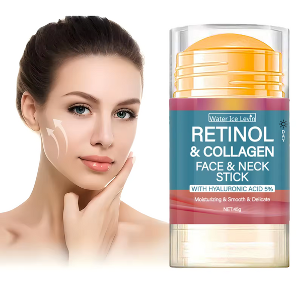Collagen Retinol Firming Cream Stick